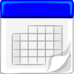 calendar, blank, grid-308517.jpg