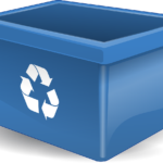 recycling, container, bin-41078.jpg